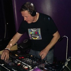 roachthedj