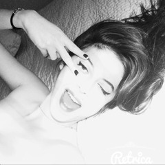 Era<3