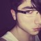 user66866994