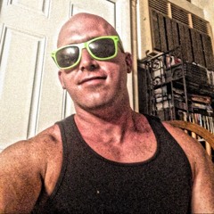 Brian Schmalzle
