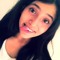 PaulaMendoza