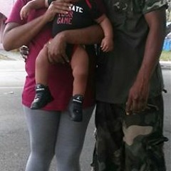 Joshua RawDog Collie