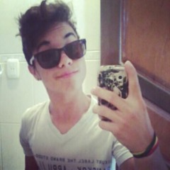 Maah