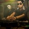 BlasterBeat