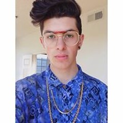 Sam Pepper 6