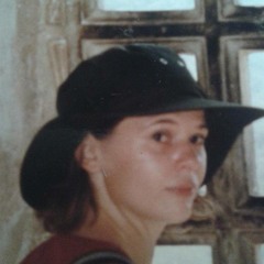 Fabienne 5