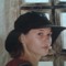 Fabienne 5