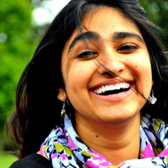 Saniya Suri