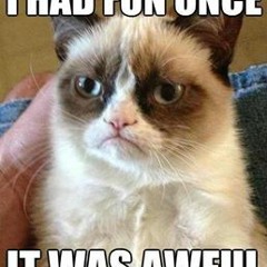 Phillip Velednitskiy