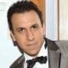 Michael Niotis