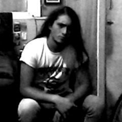 Miguel Angel Fernando