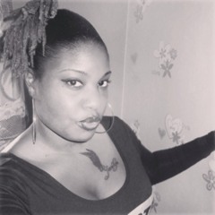 dominica97