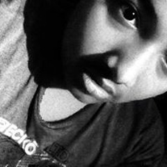 Joey Puerto Rican Bruno