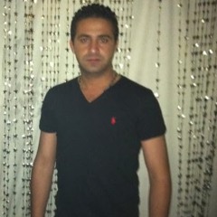 mohamed osama 374