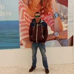 Valentin Rangelov 1
