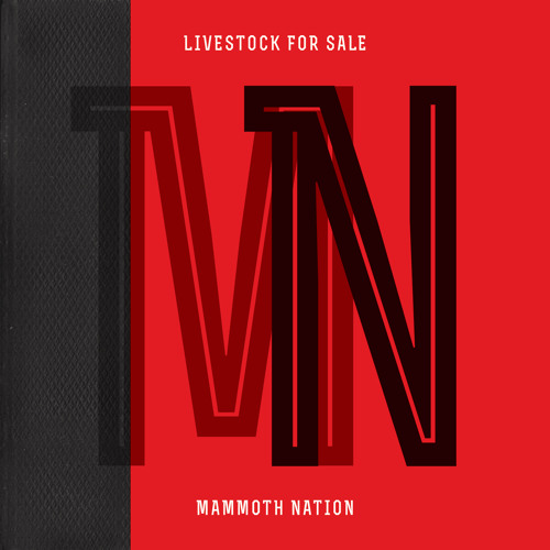 Stream Mammoth Nation (Official) music Listen to songs, albums