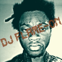 Dj FlaMe-oN