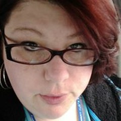 Tayna Berogan-Mccord