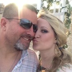 Aubrey-and Lance Cohorst