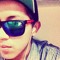 Negro Skate