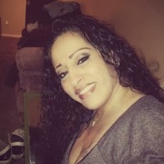 user686331787