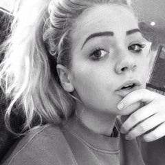 Ellie Sara Melrose