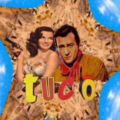 •TUCO•