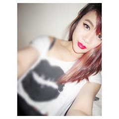 Joey Wen