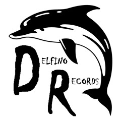 DelfinoRecords