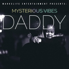 Markslife Entertainment