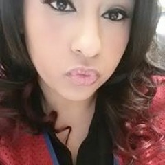 Michelle Alvarado 17