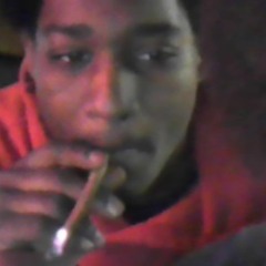 BenJermin BlunTz