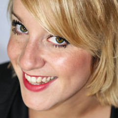 Rianne de Leeuw 1