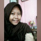 Silvia Dyah Permata
