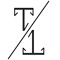 Tellone