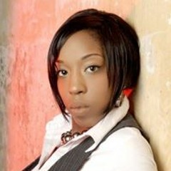 Cc NBM Music management