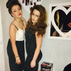 xemilymurphy67