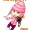 Kevin Connolly 13