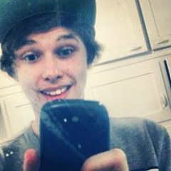 Tristan Karthauser