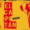 El Capitán Reggae