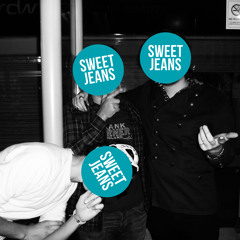 Sweet Jeans