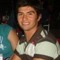 Mauricio Antonio 12