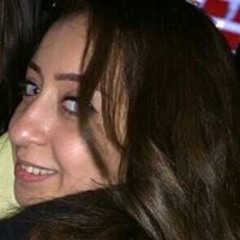 عاشور