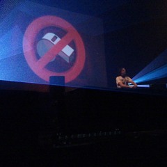 Thomy Quinteros