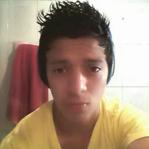 Eduardo Hernandez 313’s avatar