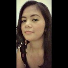 Corazon Tecson Medrano