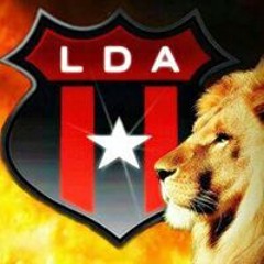 Edwin Morales Hidalgo