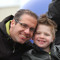 Mark Weel
