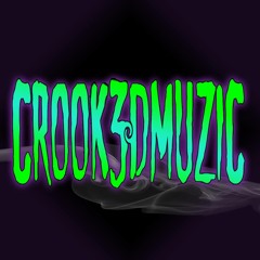 Crook3dmuziC