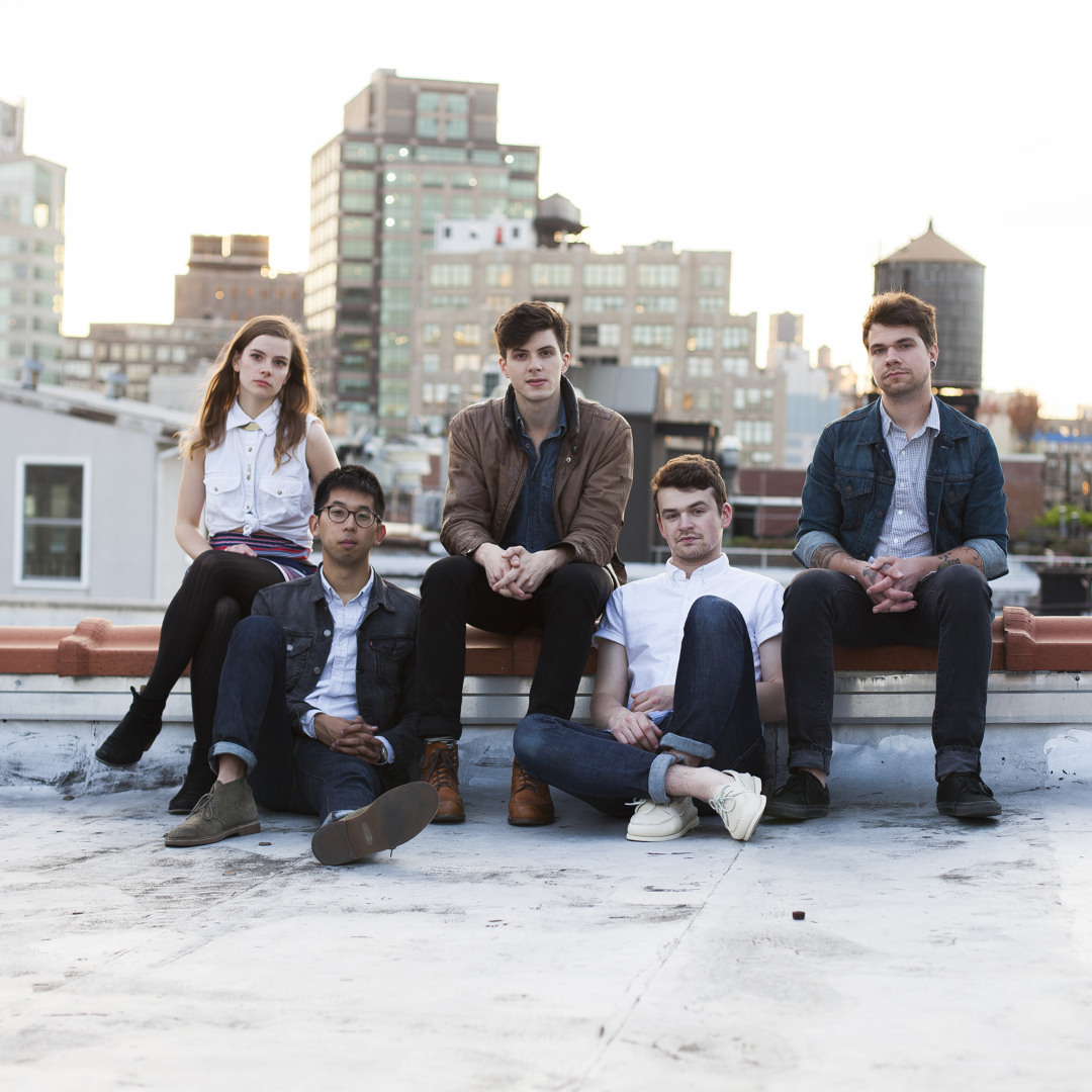 Stream magicmansounds music | Listen to songs, albums, playlists